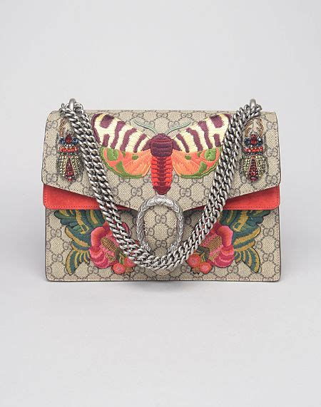 gucci bags com|gucci bags buy online.